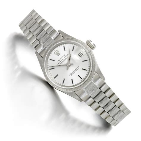 rolex 6527|Rolex Lady.